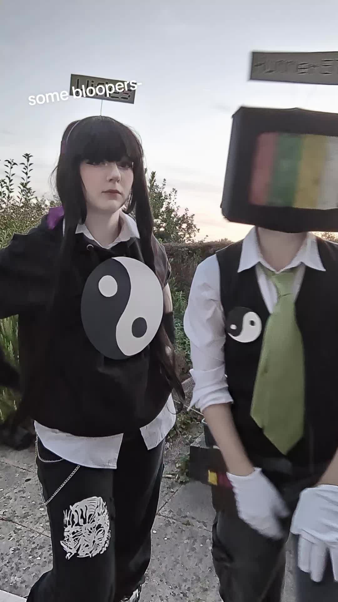 @MoonFrog