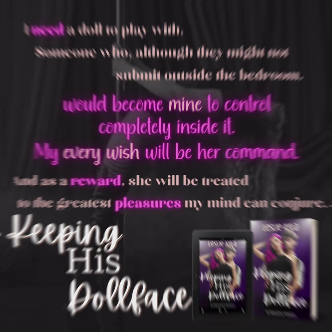 @GK-Bookreviews