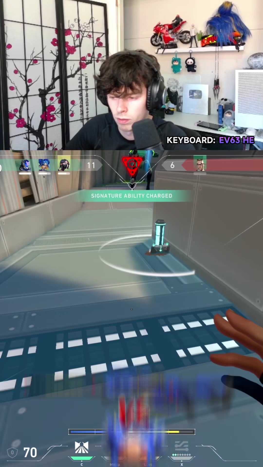 @nxrth