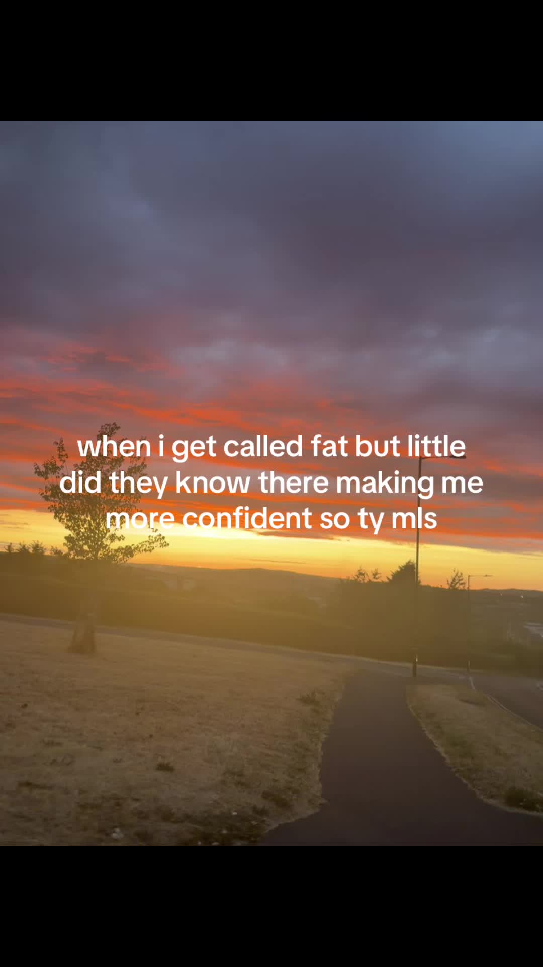 @𝓚𝔂𝓵𝓪 ౨ৎ