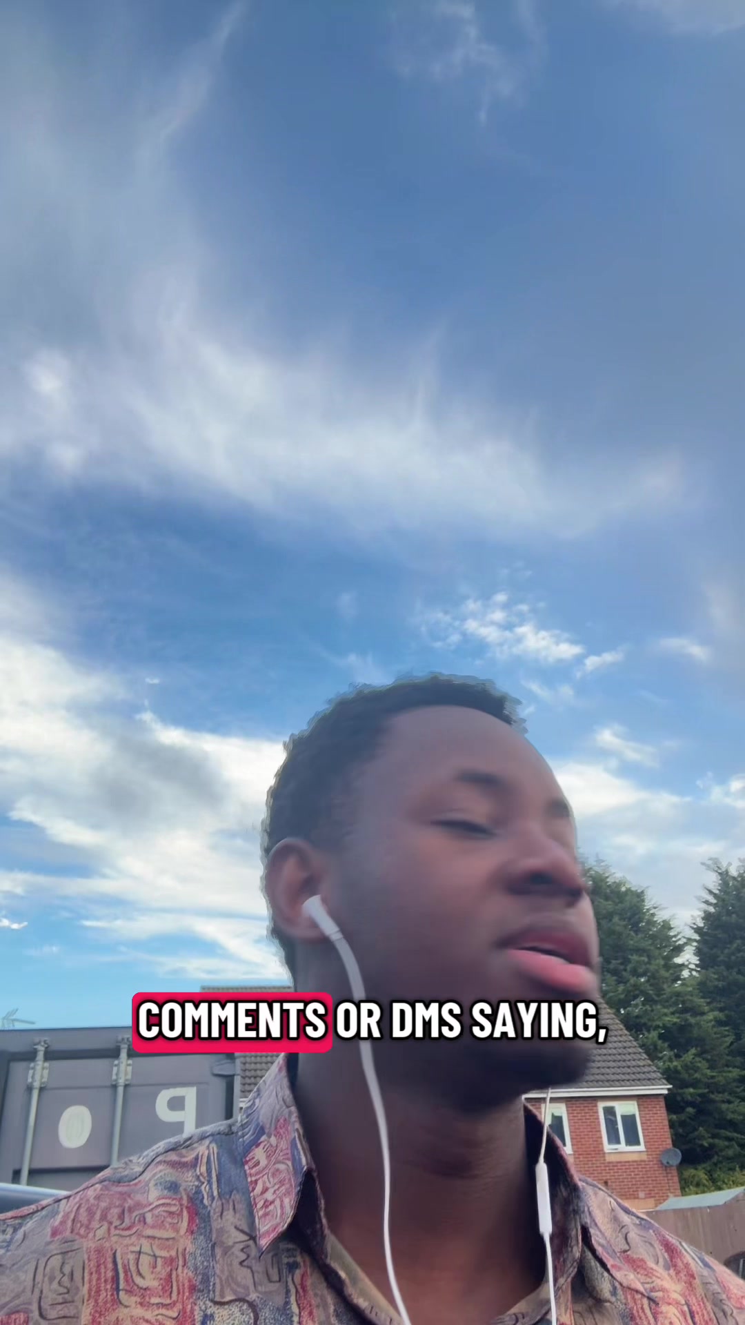 @David