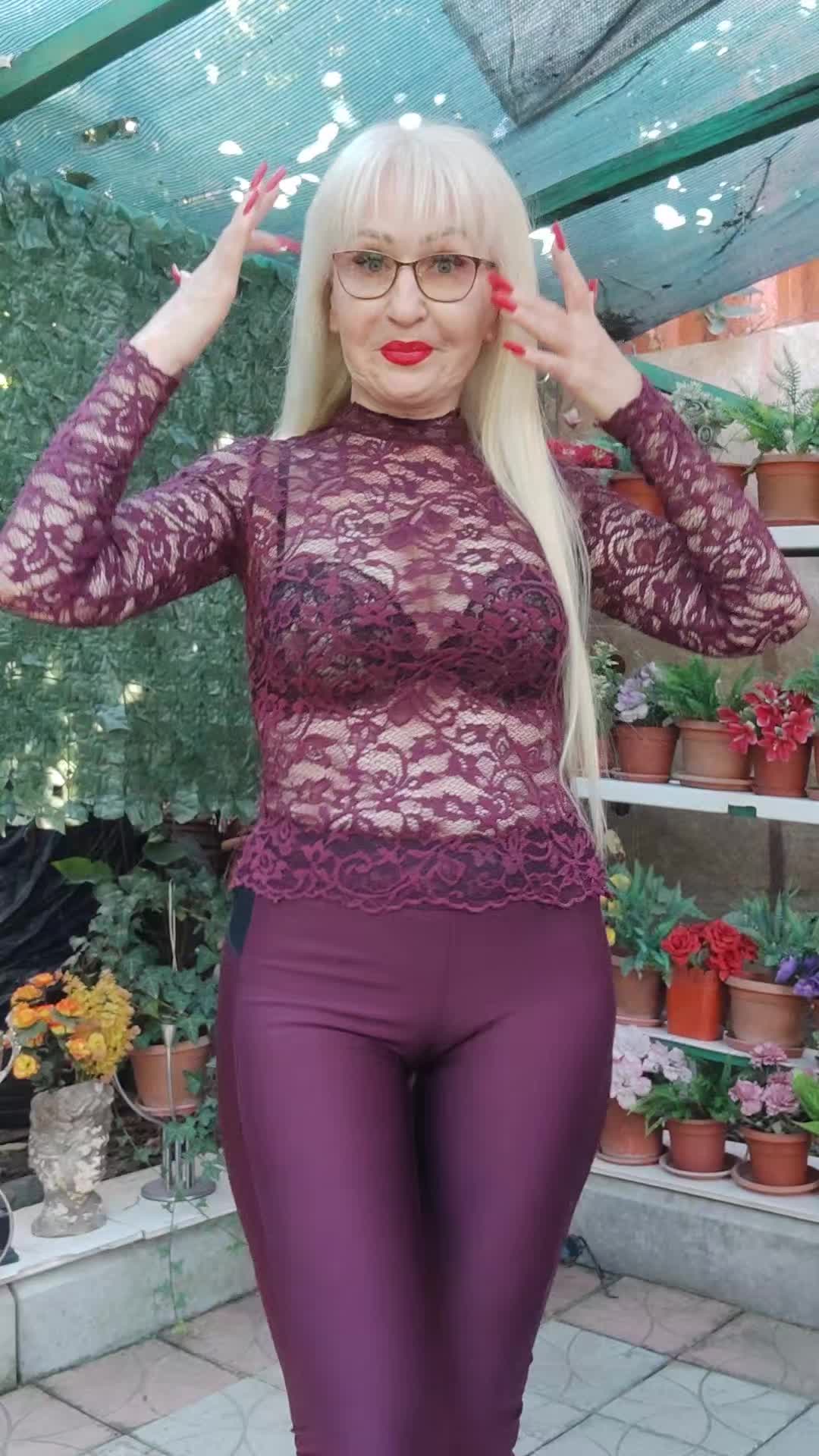 @lunganaelena8791