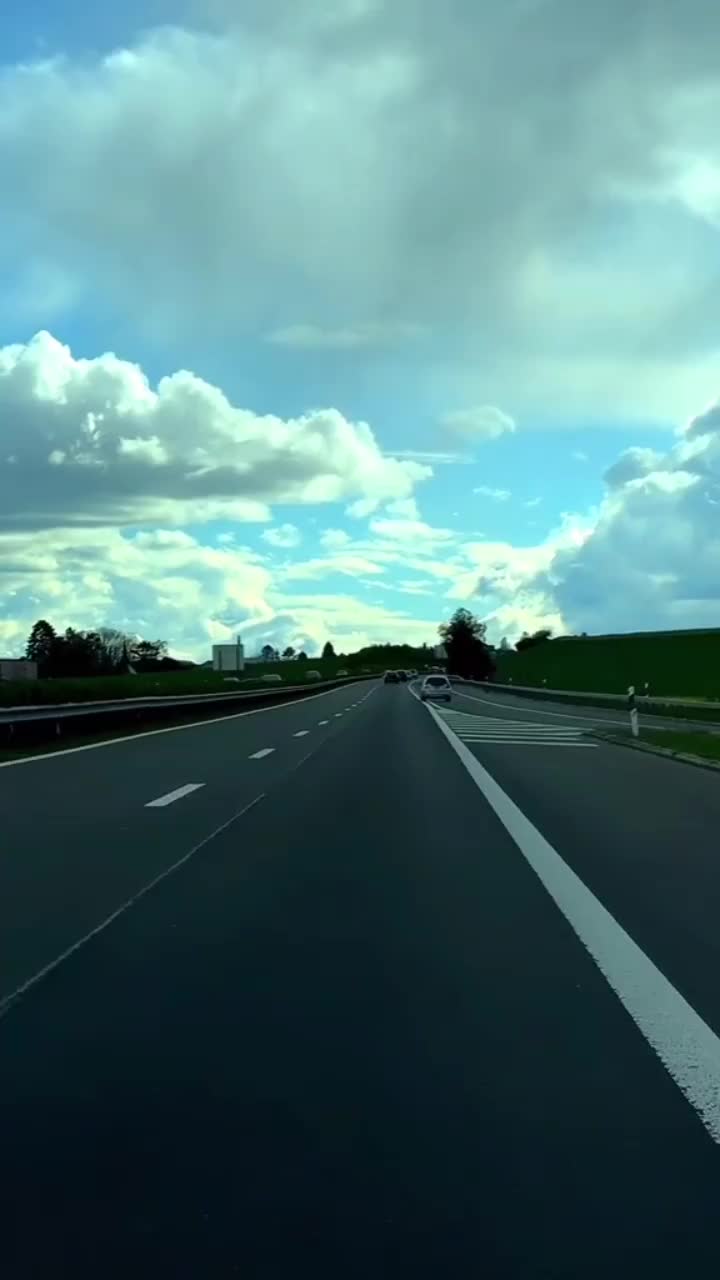 @Lenuța