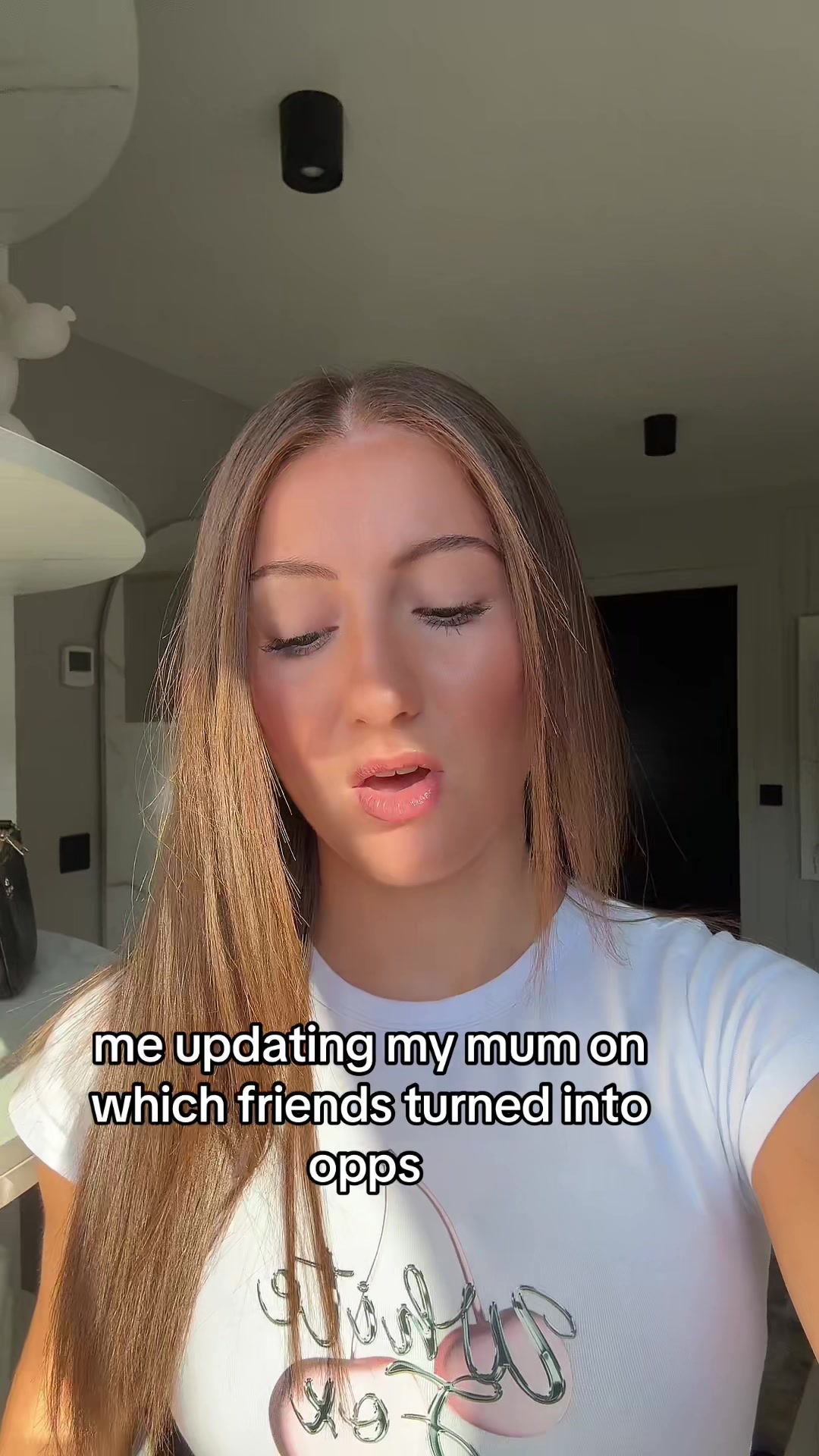 @thesimp5onsisters