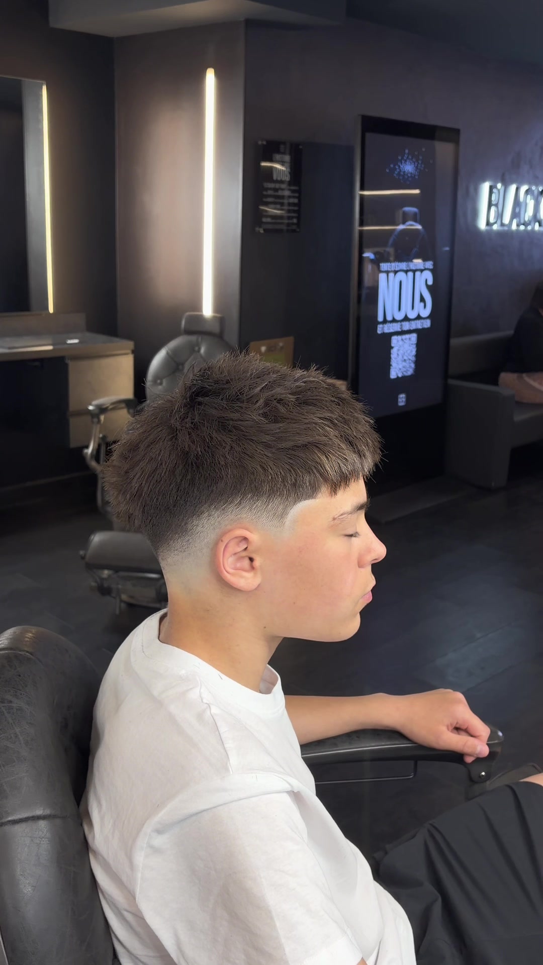 @Ids.brb