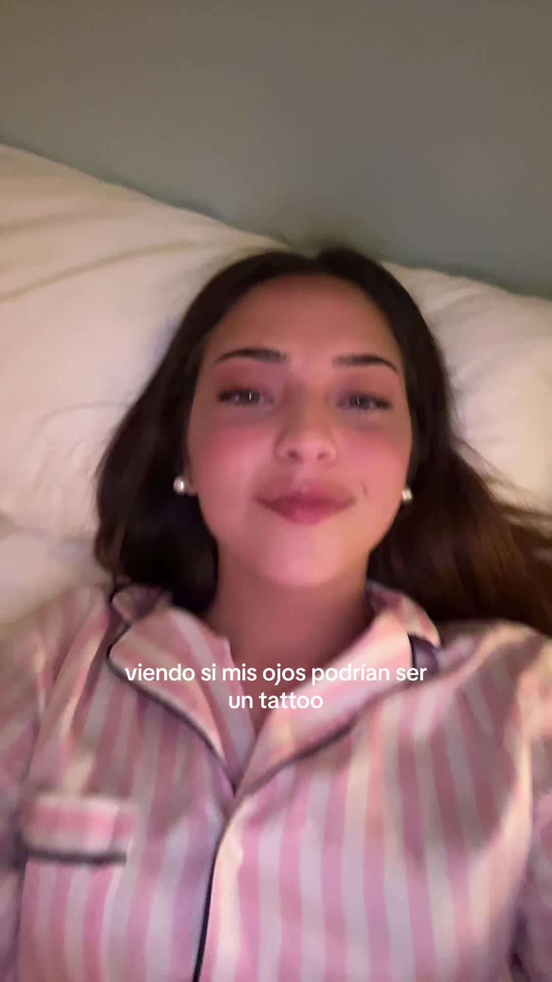 @paolaa🌙