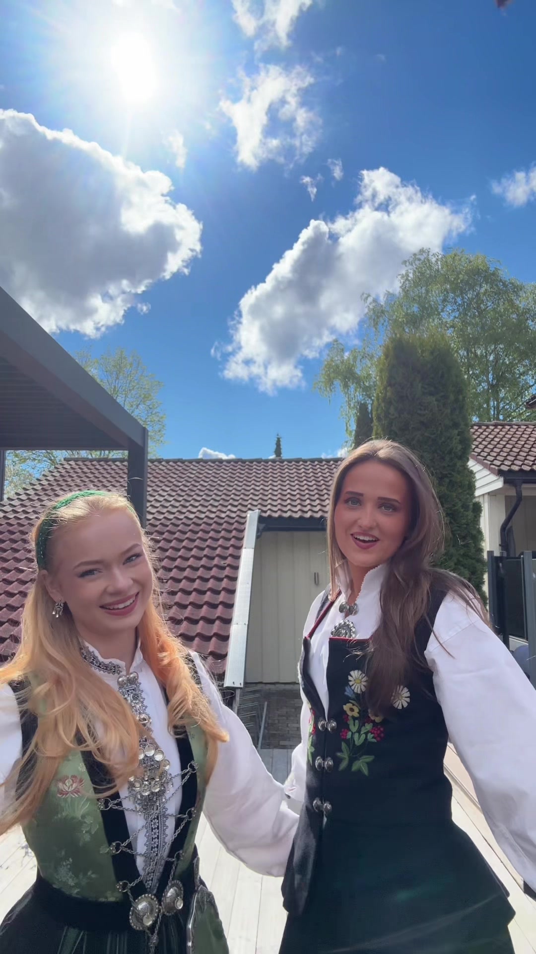 @SUSANNE ERIKSEN💗