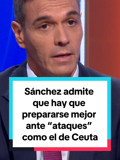 @El País