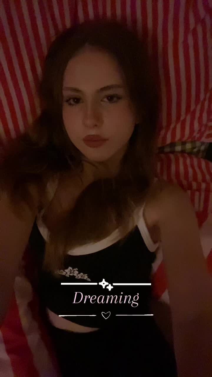 @hamiltons_thong