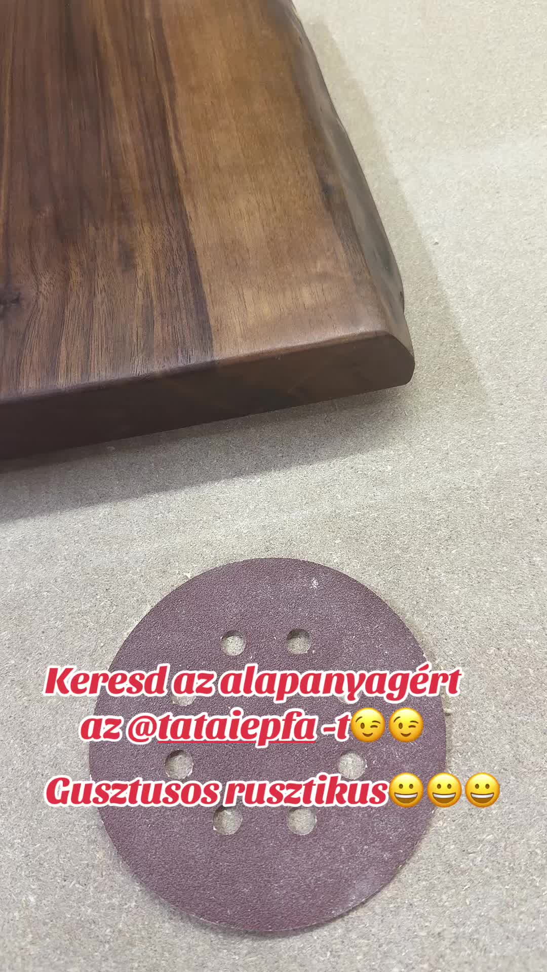 @Extr&eacute;m Gyerekb&uacute;tor