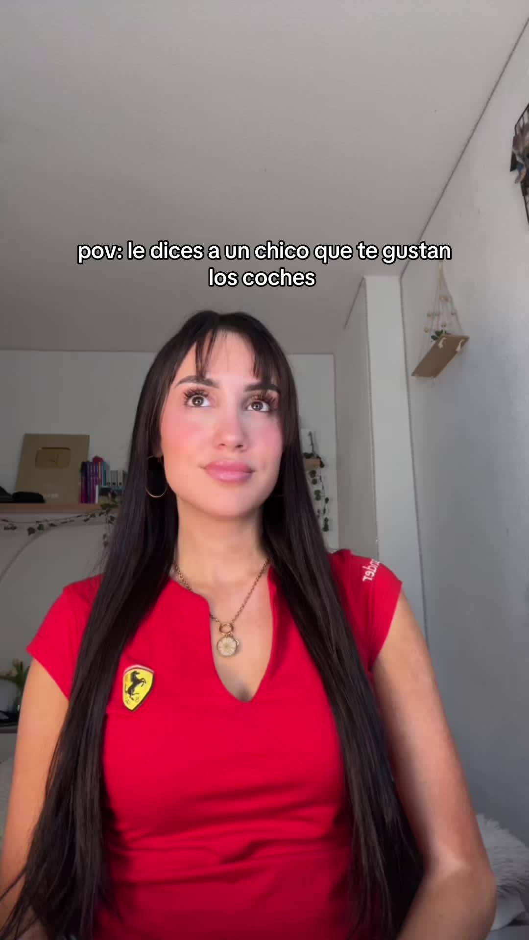 @Marina