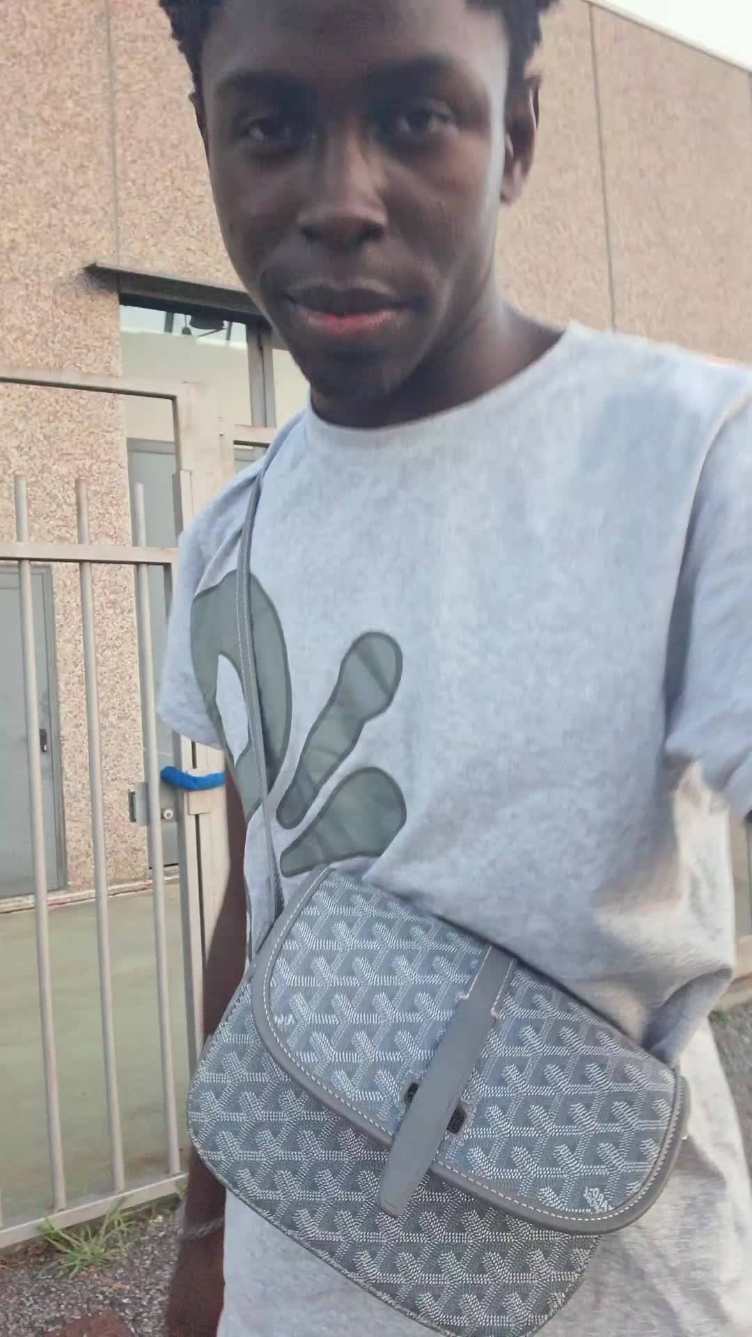 @Mikkiii🌪
