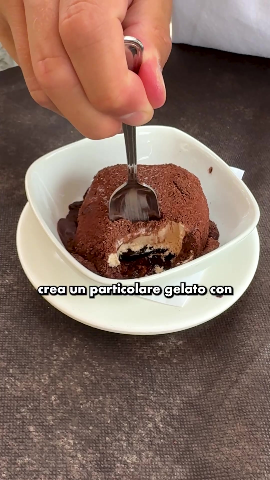 @Francesco Liscio