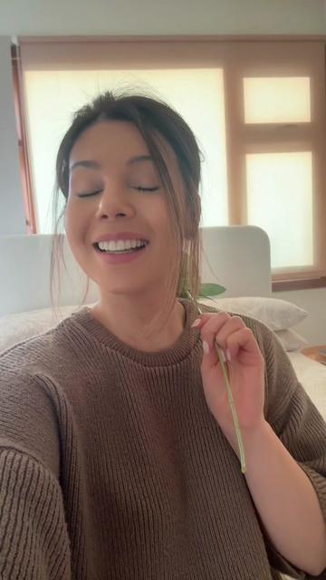 @Katerina Christodoulou