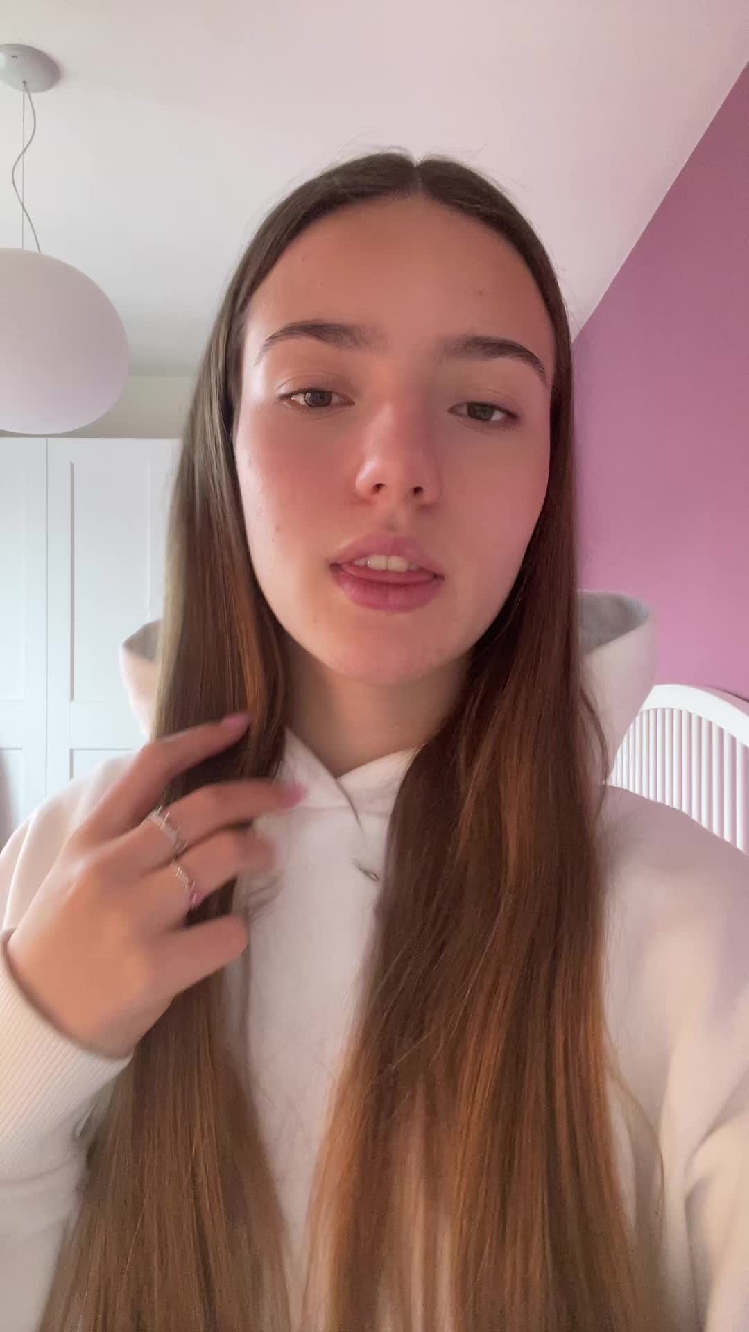 @user8204729471943