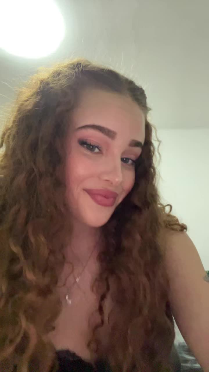 @_jul1_1