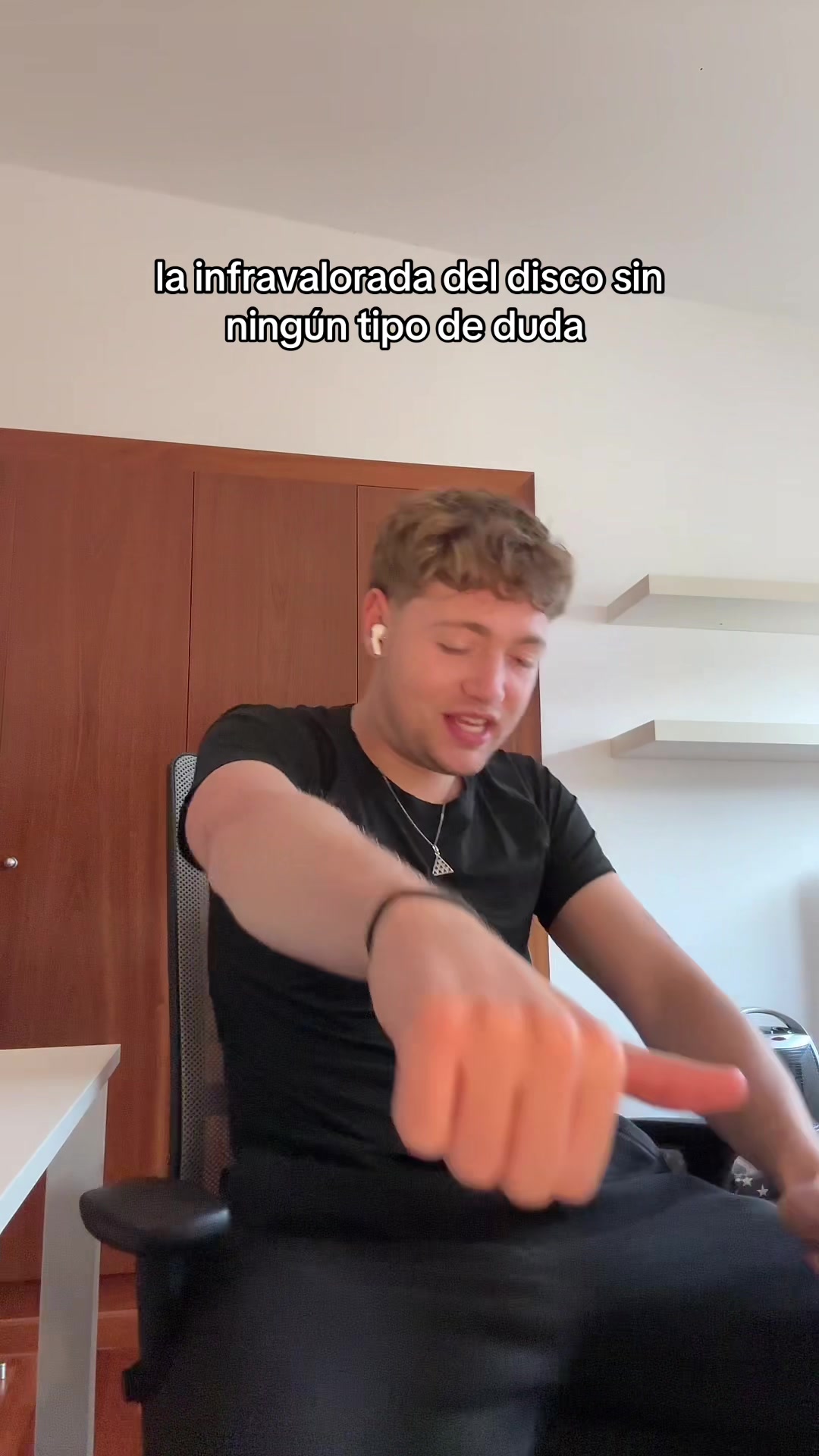 @Feeeerr 🇮🇨