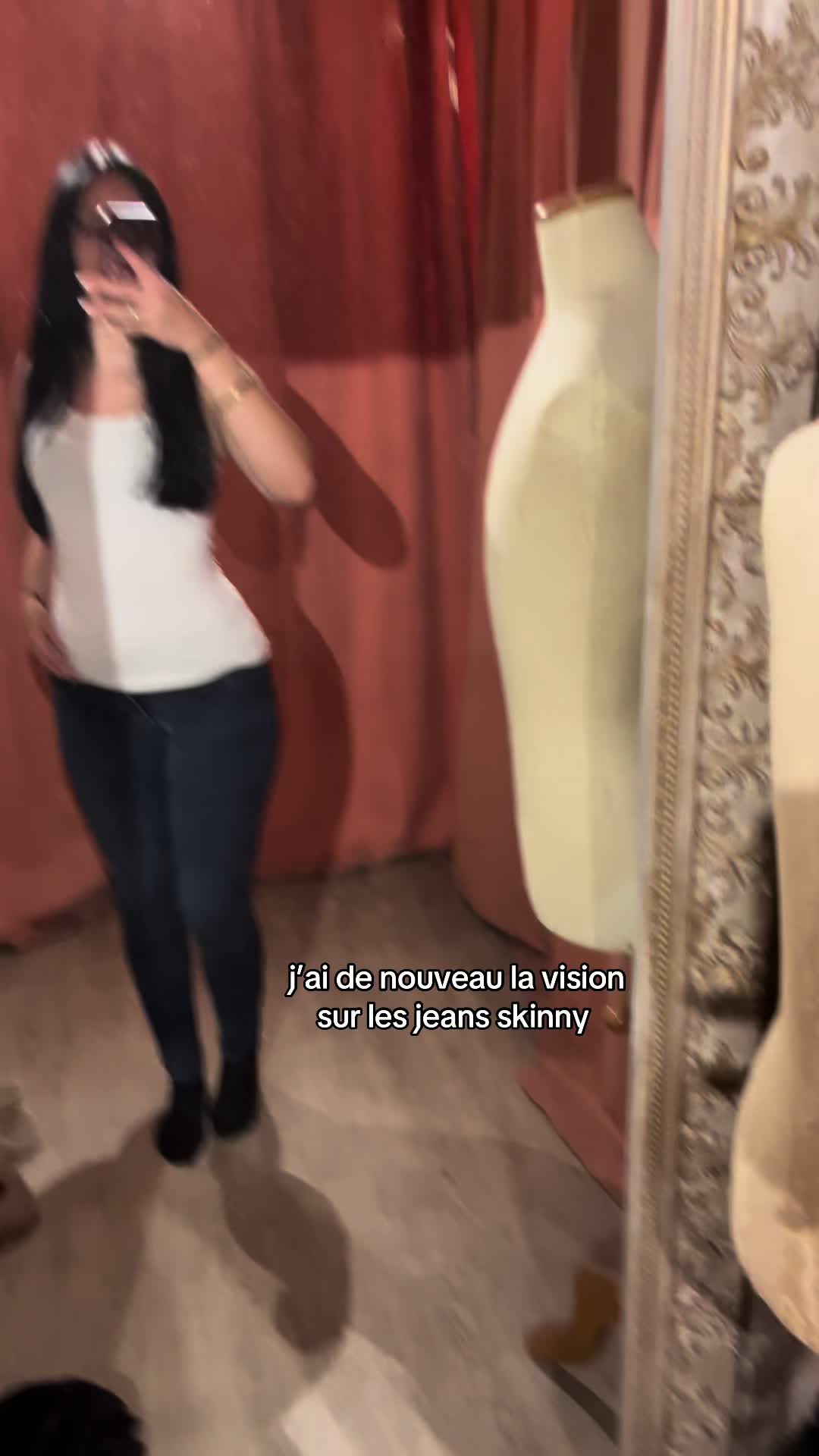 @nana