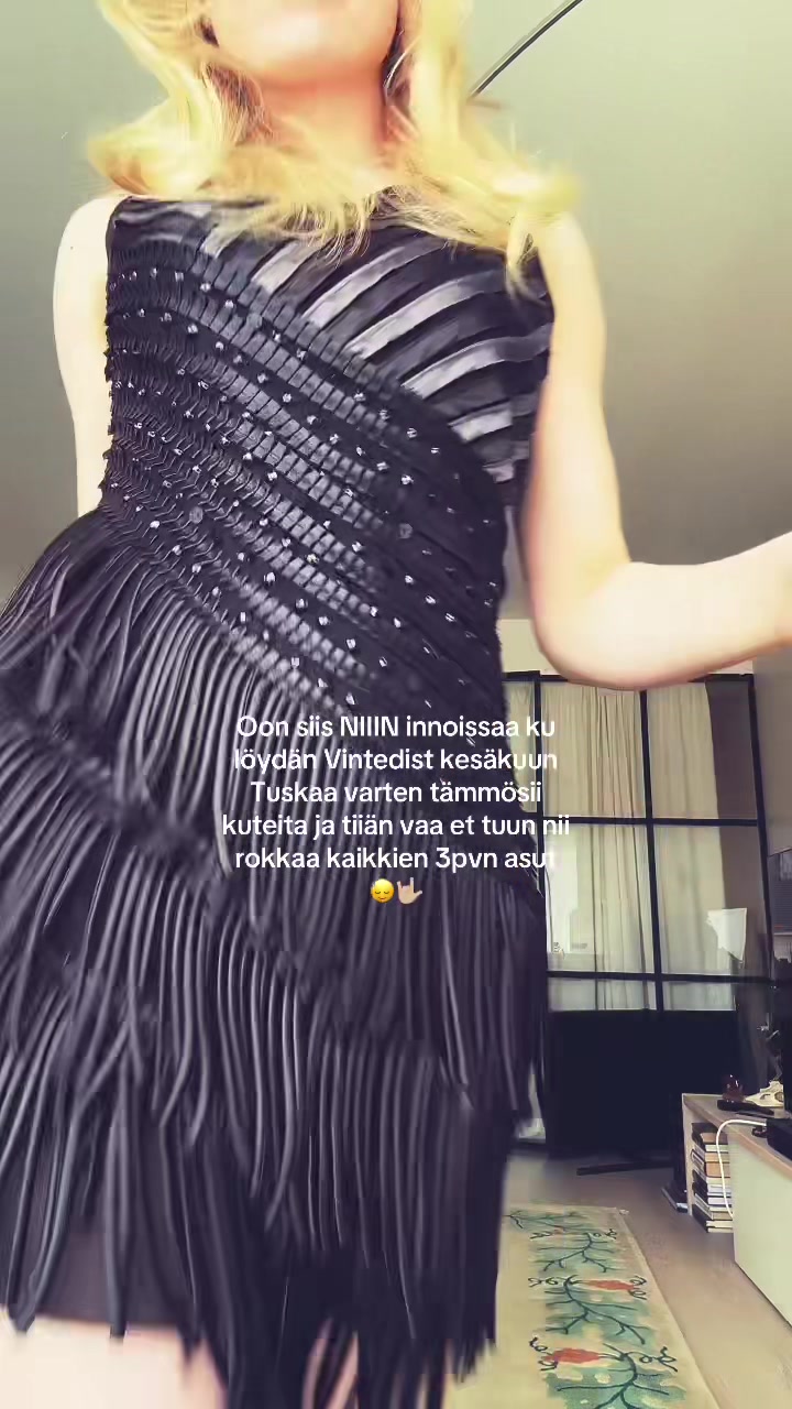 @Lara🐆