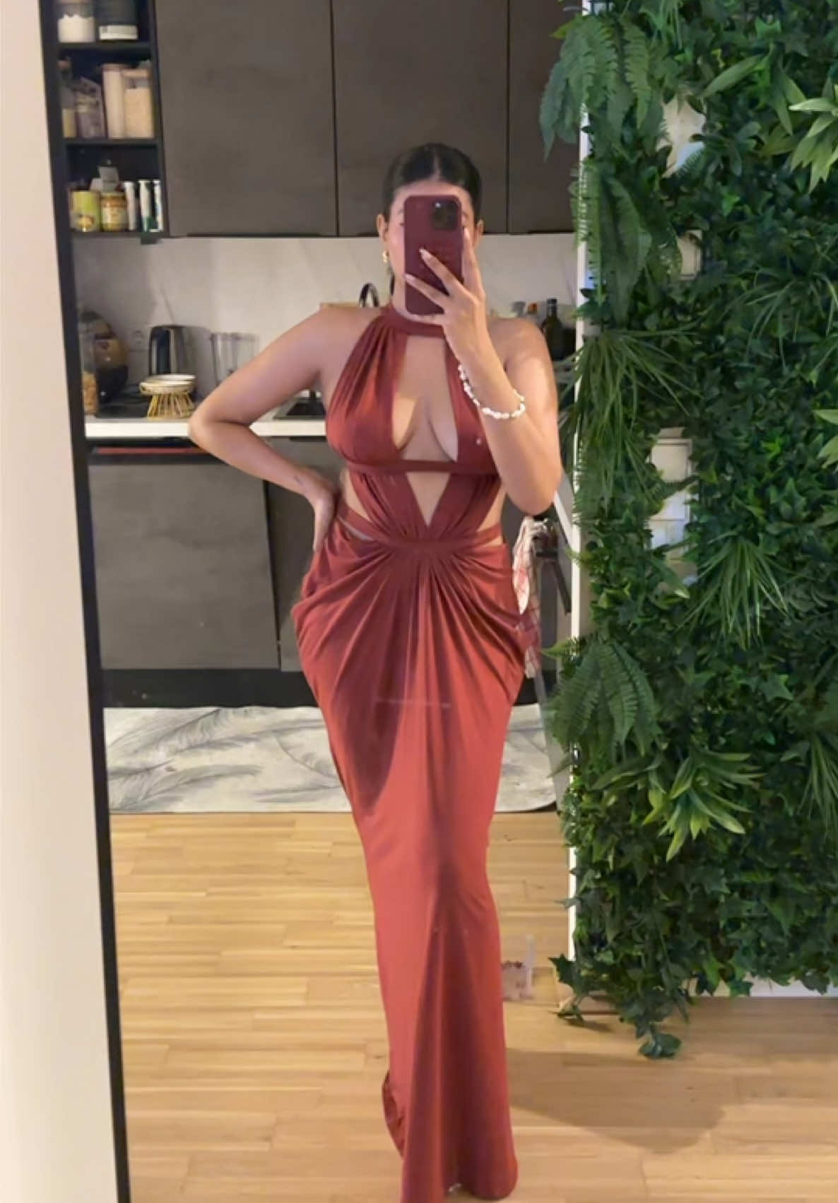 @roseeecynthia