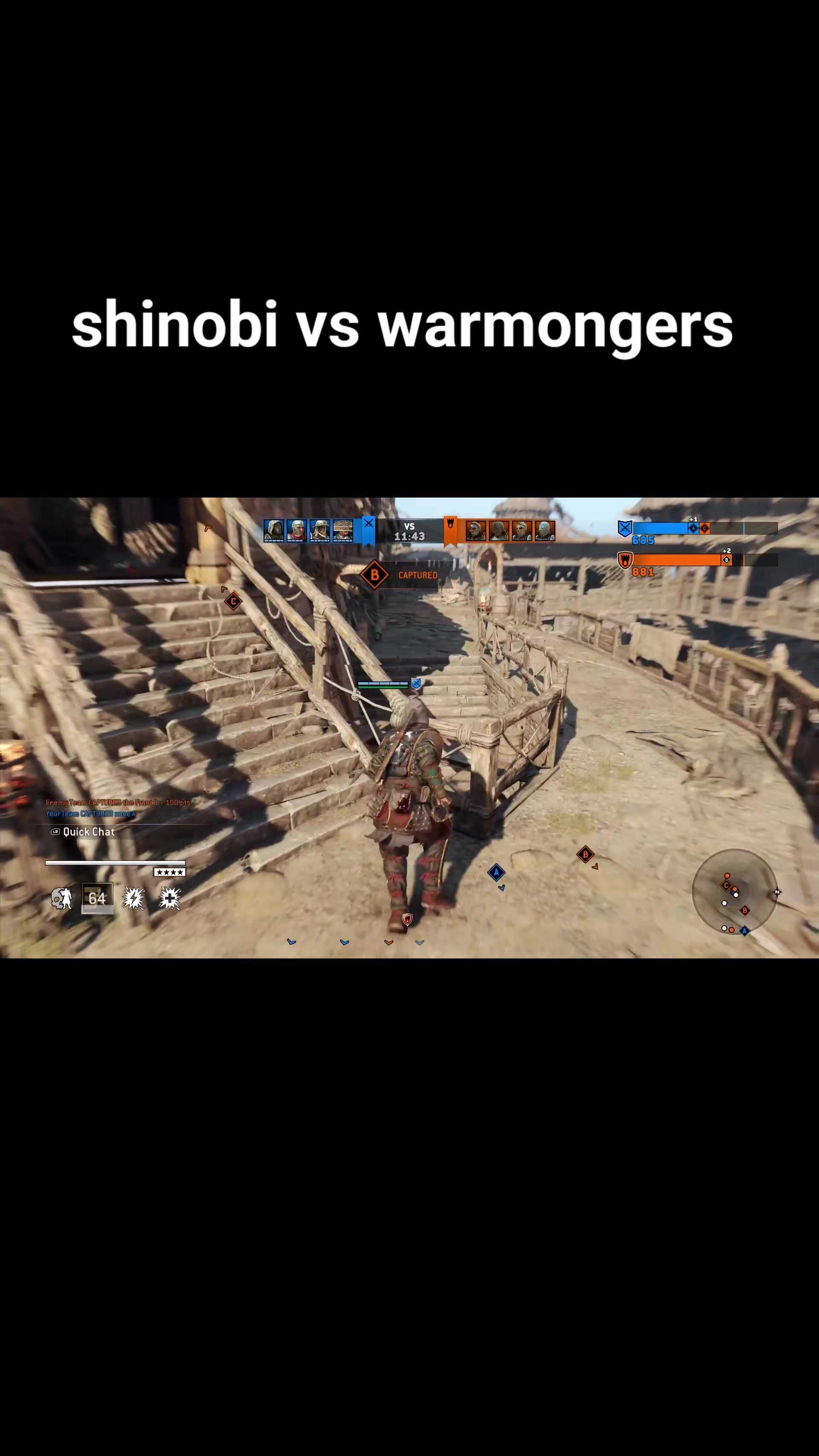@The-Warden-Main