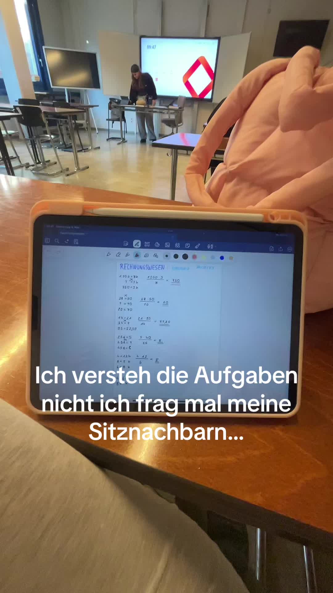 @ella ☆彡