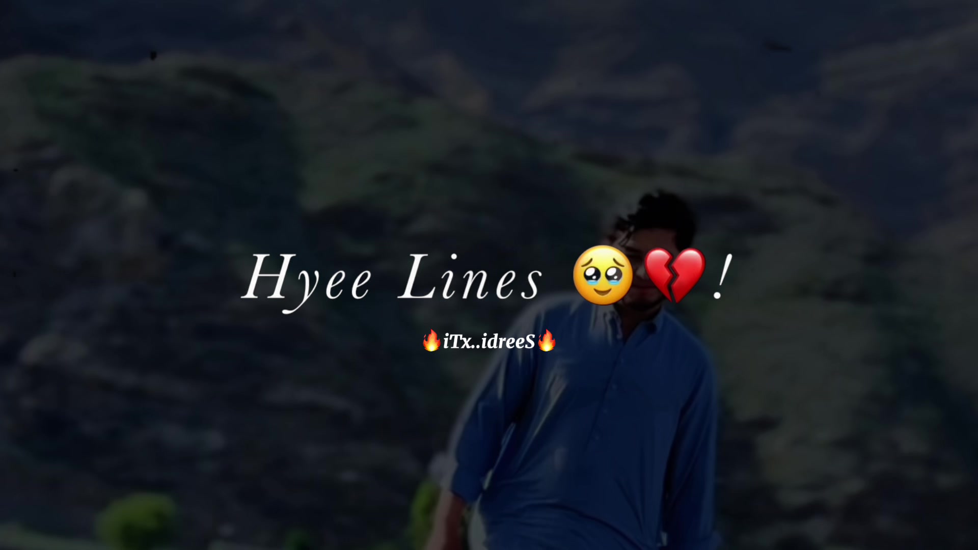 @ɪᴅʀᴇᴇꜱ_ᴍᴏʜᴀᴍᴍᴀᴅɪ 🥀