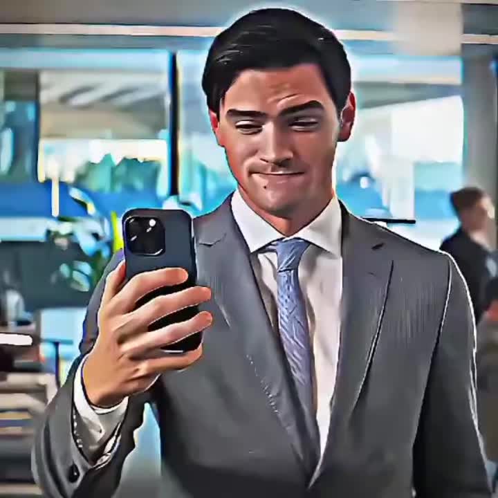 @KingMaster