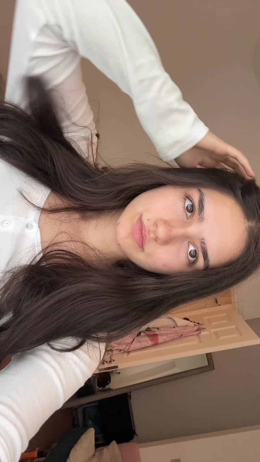 @😱