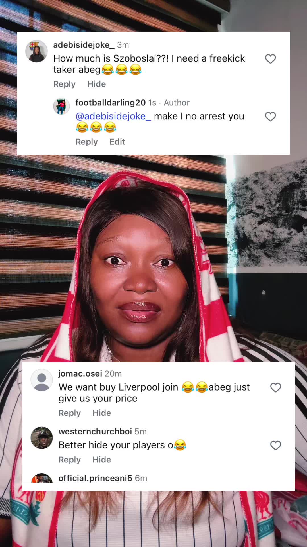 @Letitia (Footballdarling)