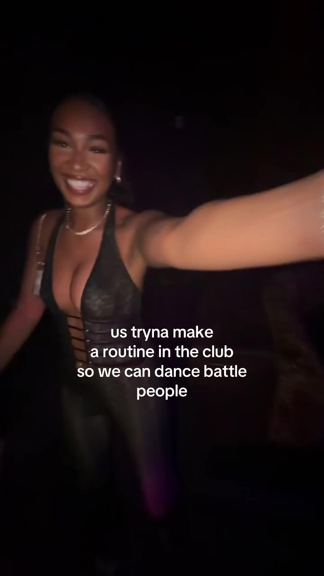 @Zoe Baptiste