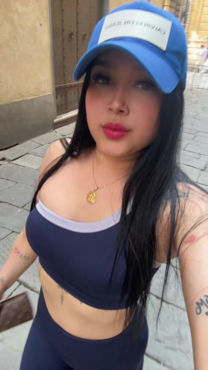 @🍒DugmelysM🥰