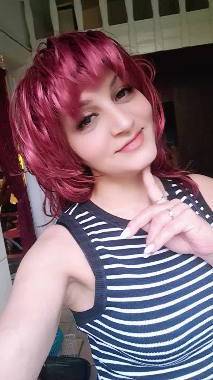 @𝕬𝖓𝖎𝖙𝖆 𝖕𝖆𝖙𝖆𝖑𝖞 💓