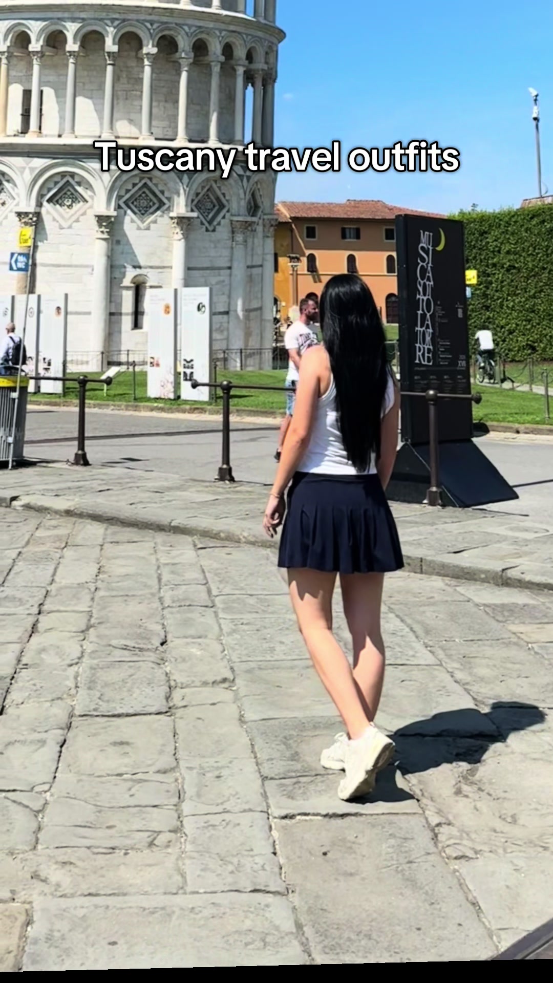 @Vasjola Zguri