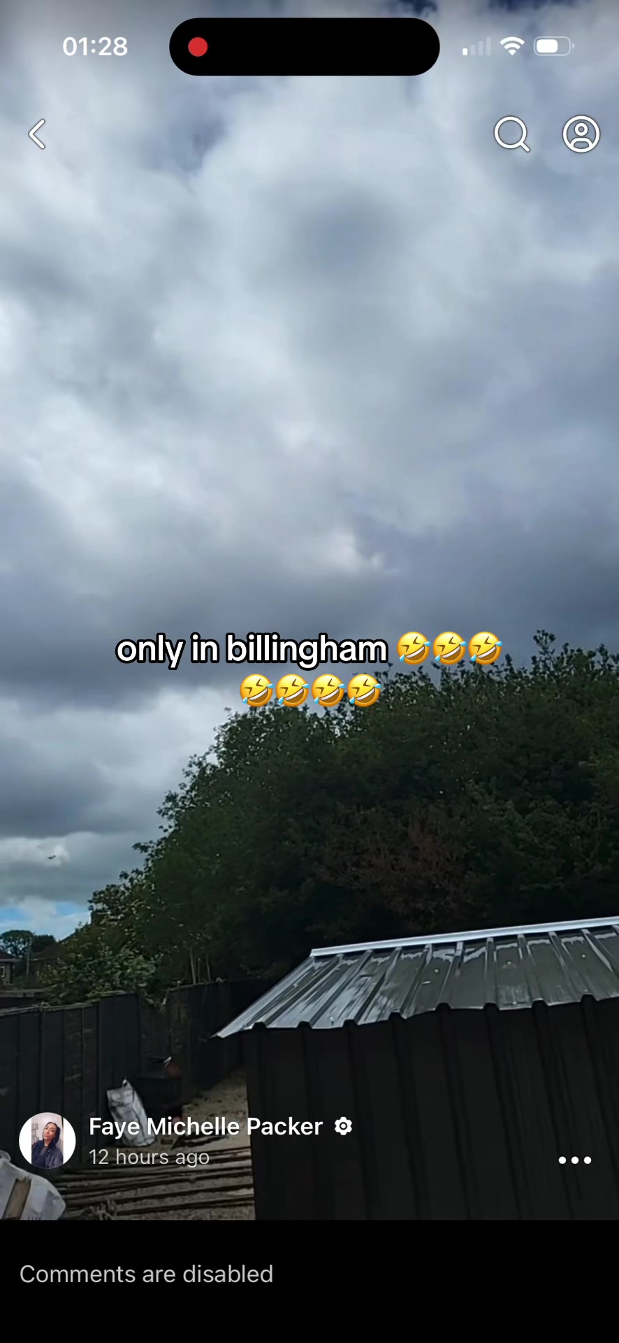 @Tom