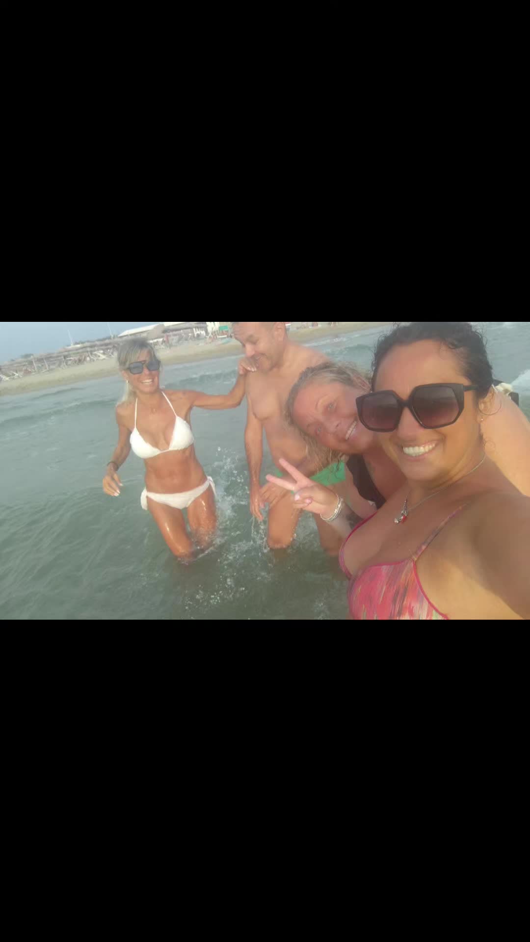 @Milena Di Mattia
