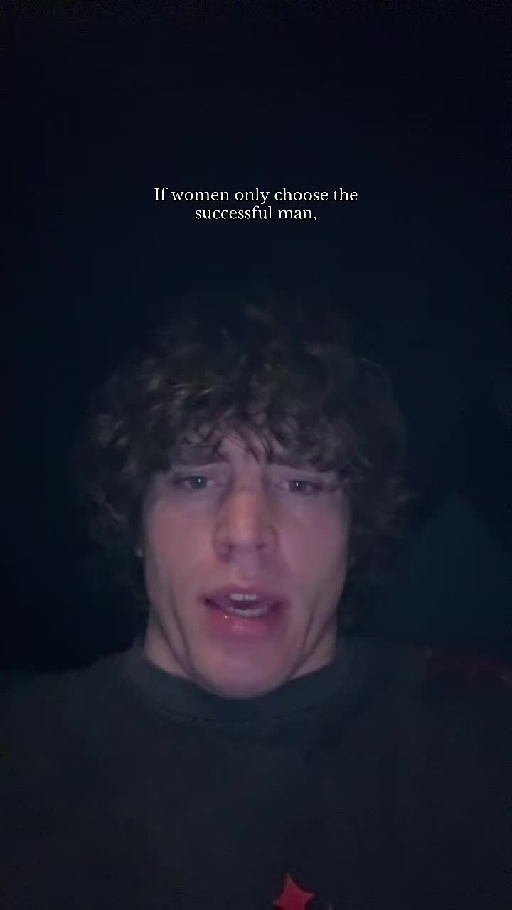 @Freddiemc
