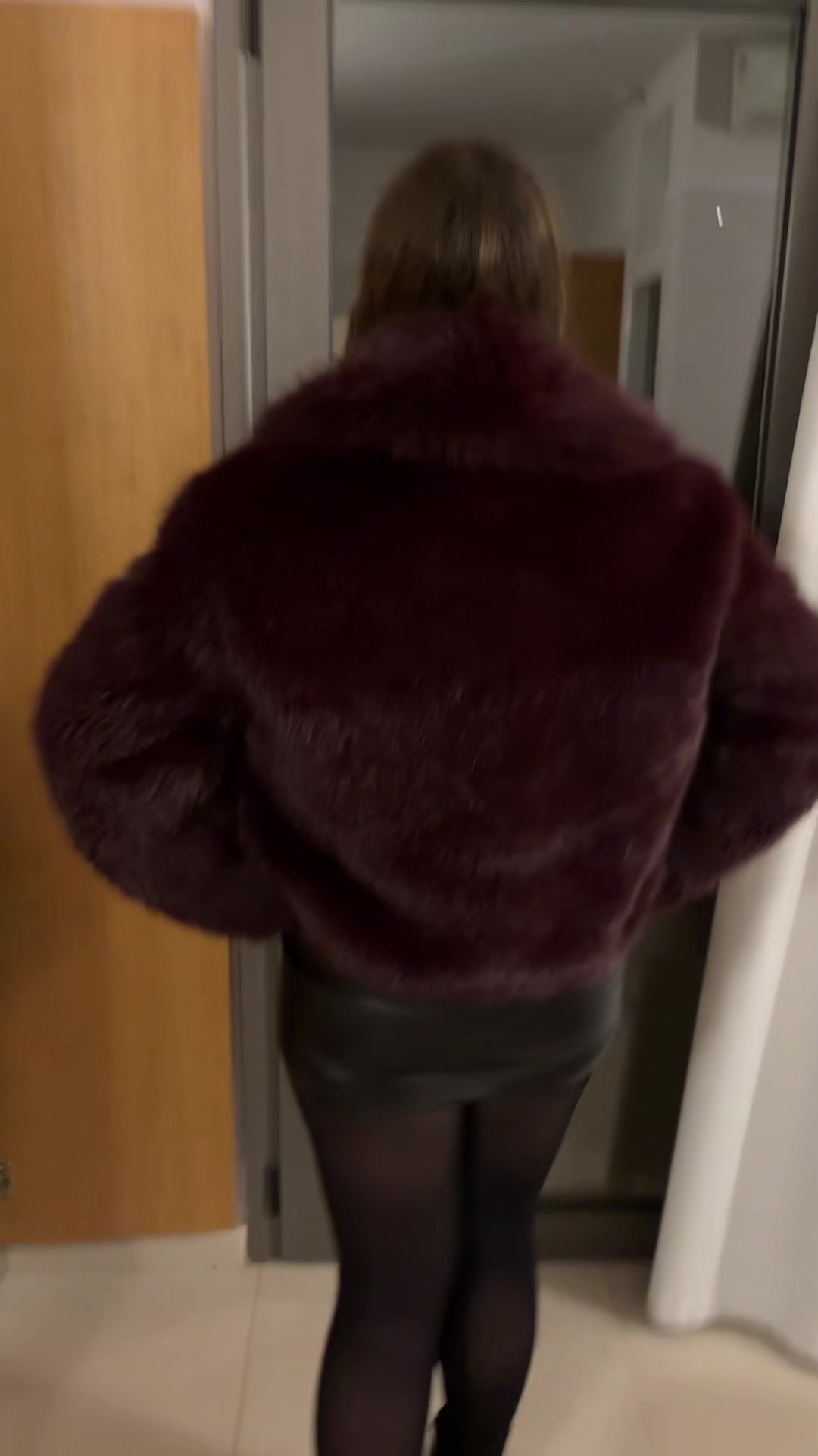 @Anastasia