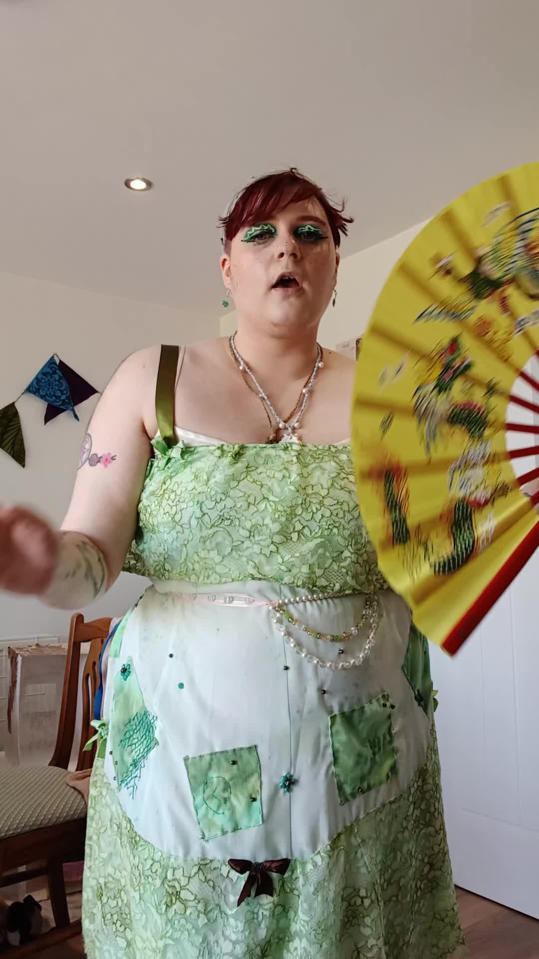 @Disaster.trash.cosplay📟⚰️🪱