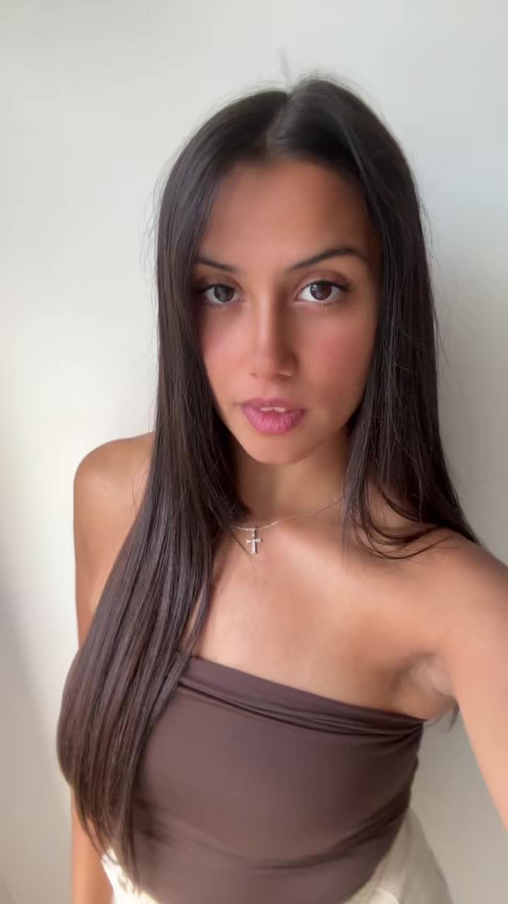 @Jasmine🌸