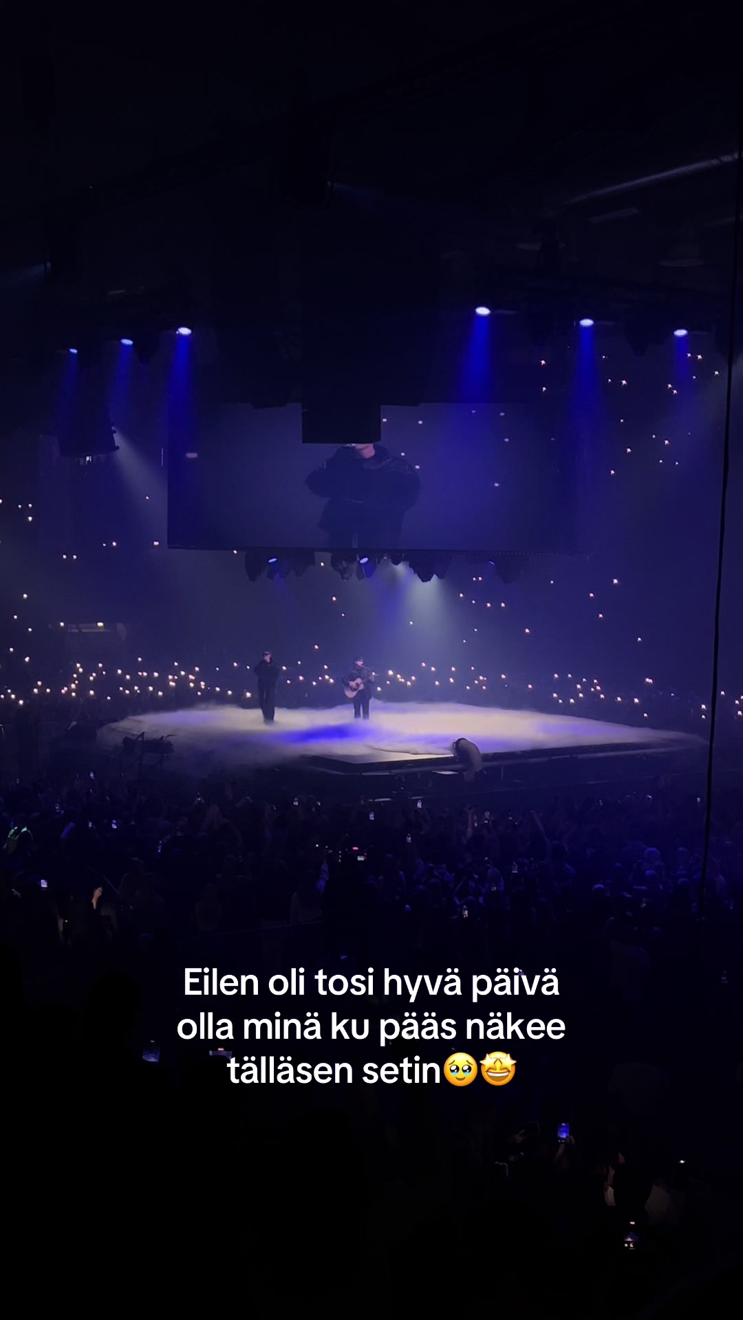 @sp&auml;mmi
