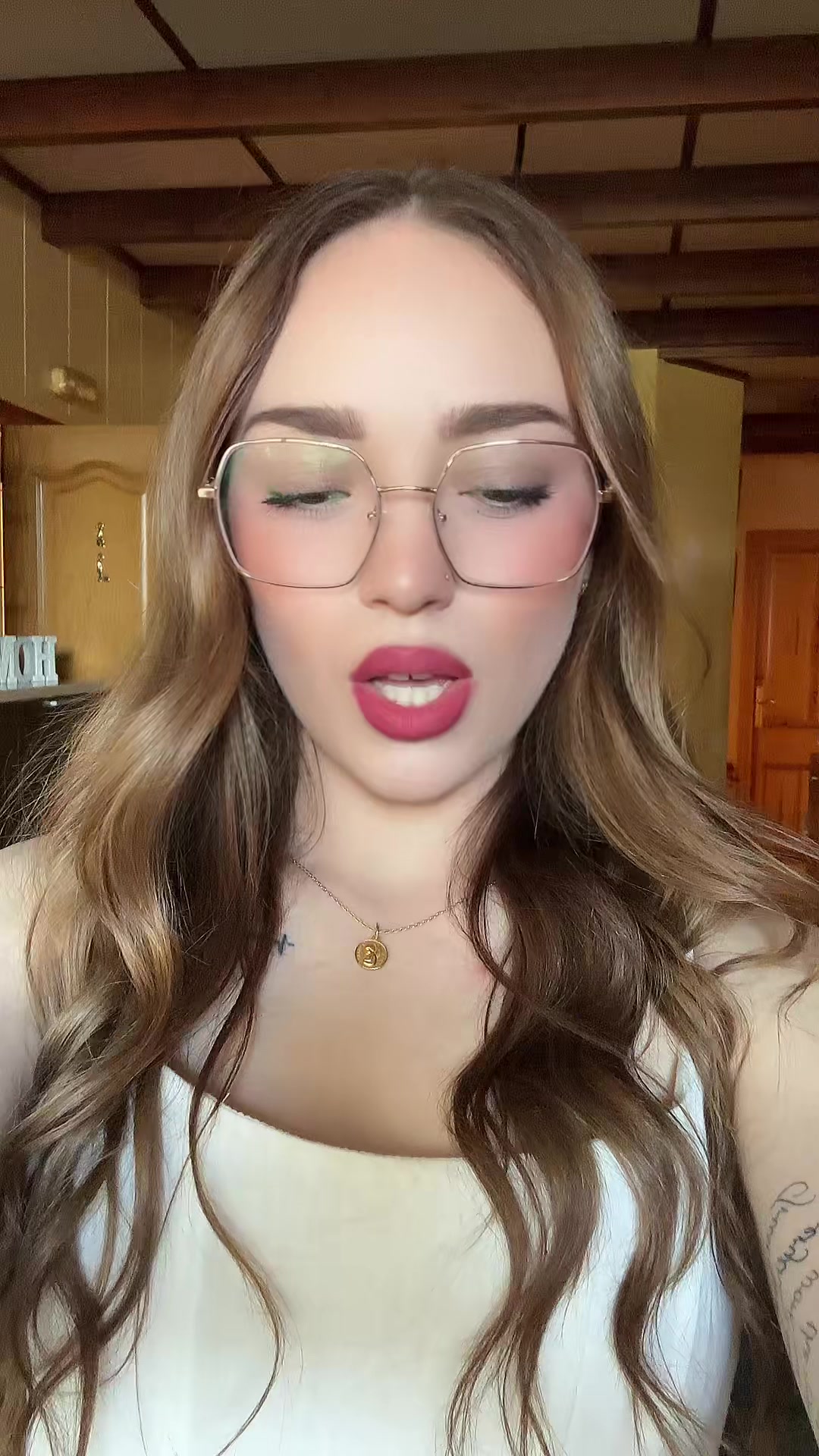@Zaira González