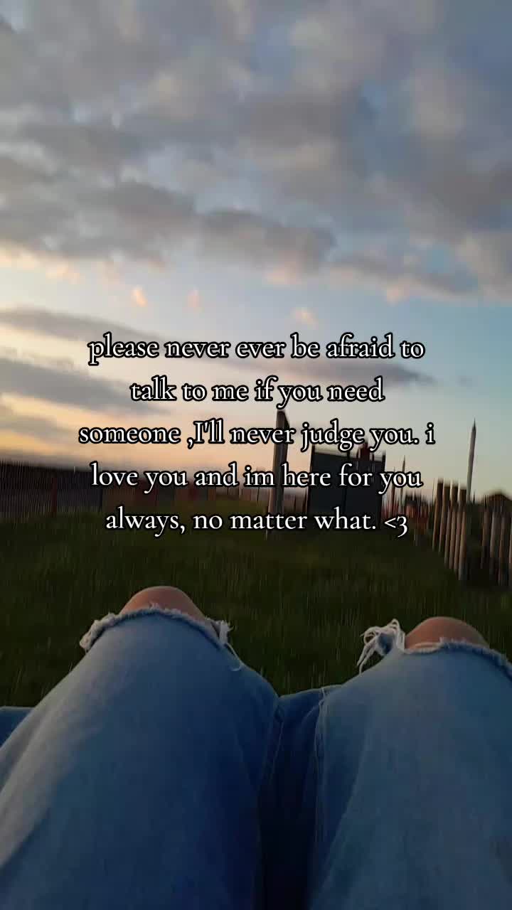 @idk