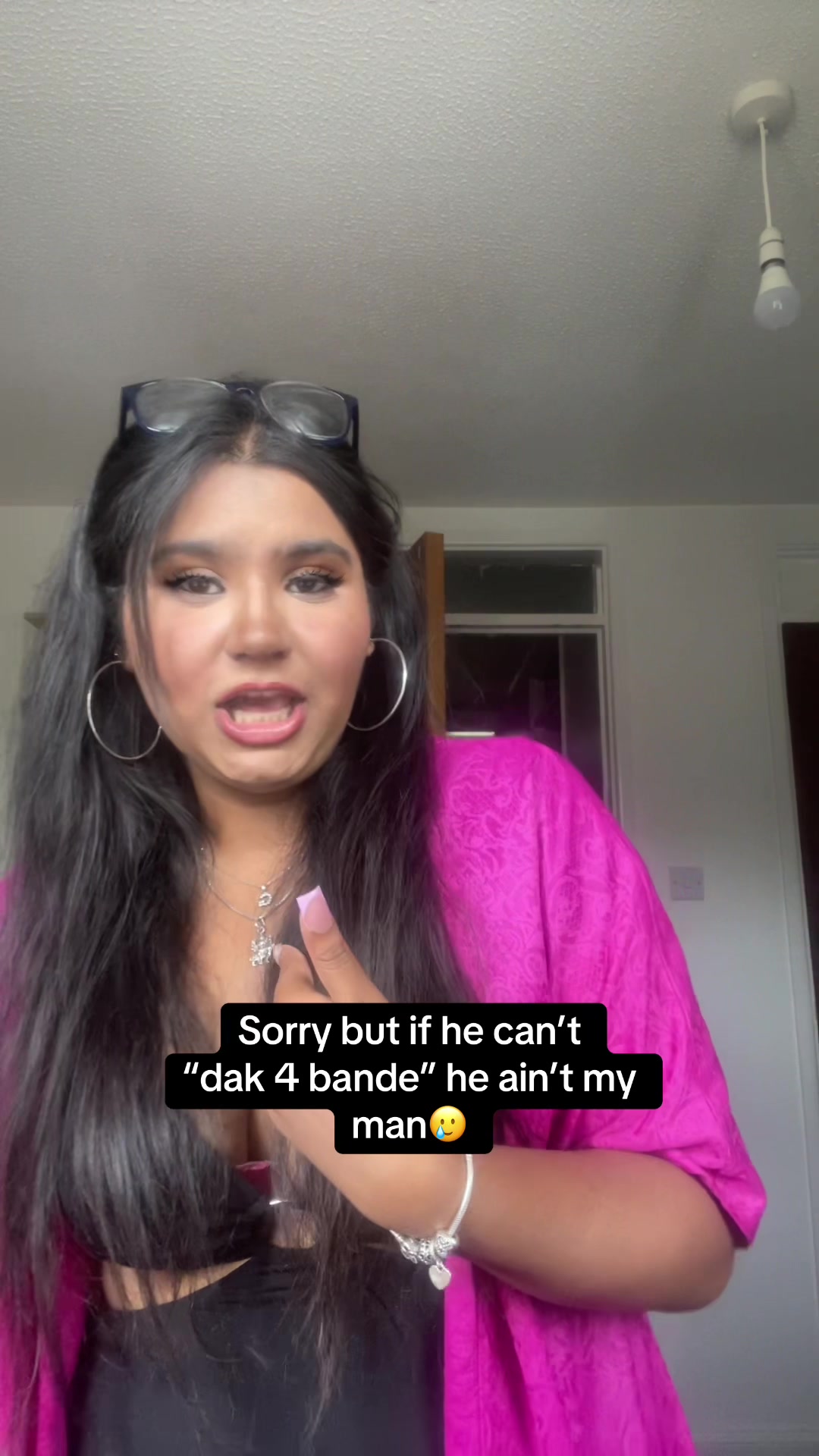 @Gauri