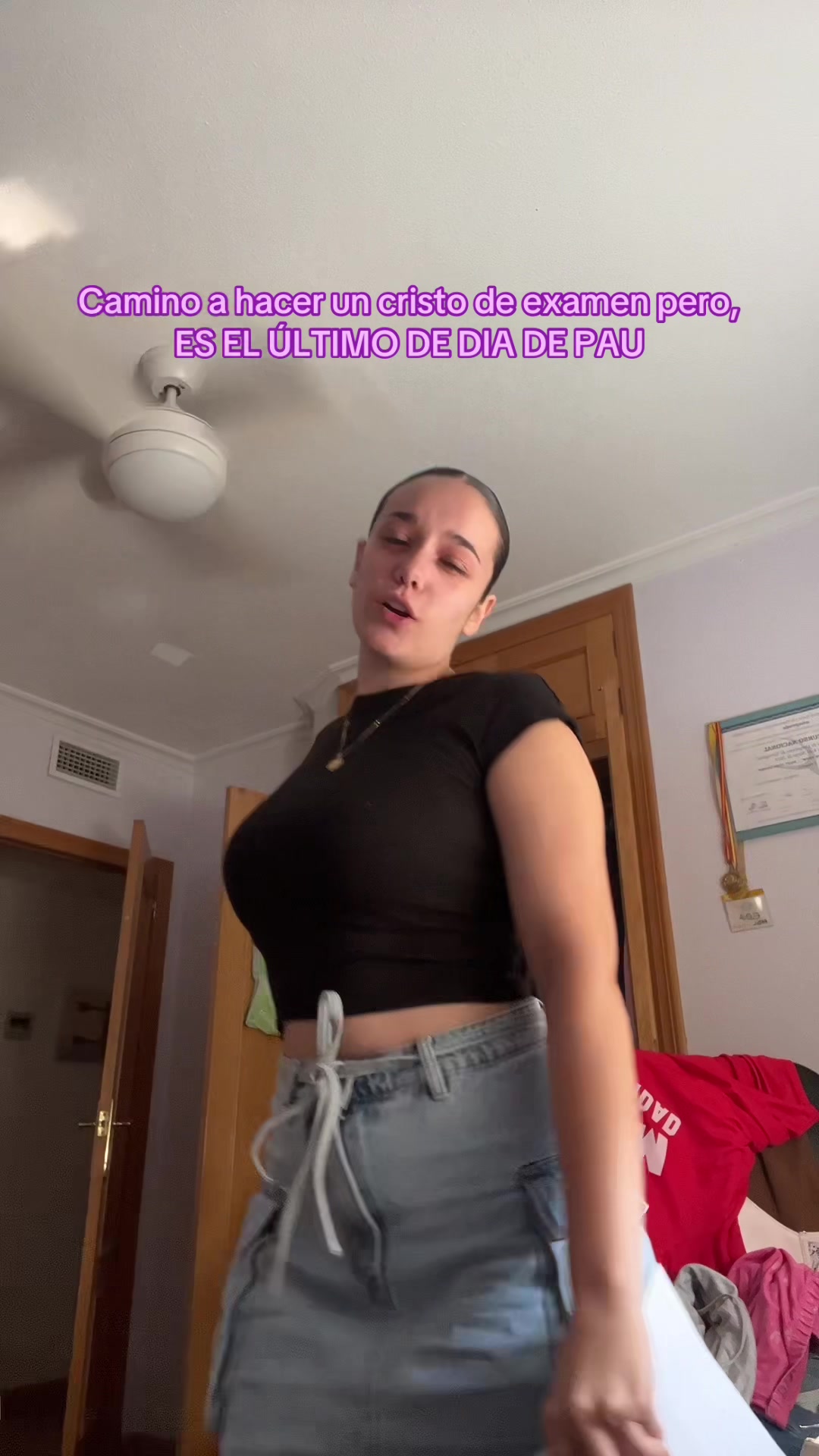 @Eleniii