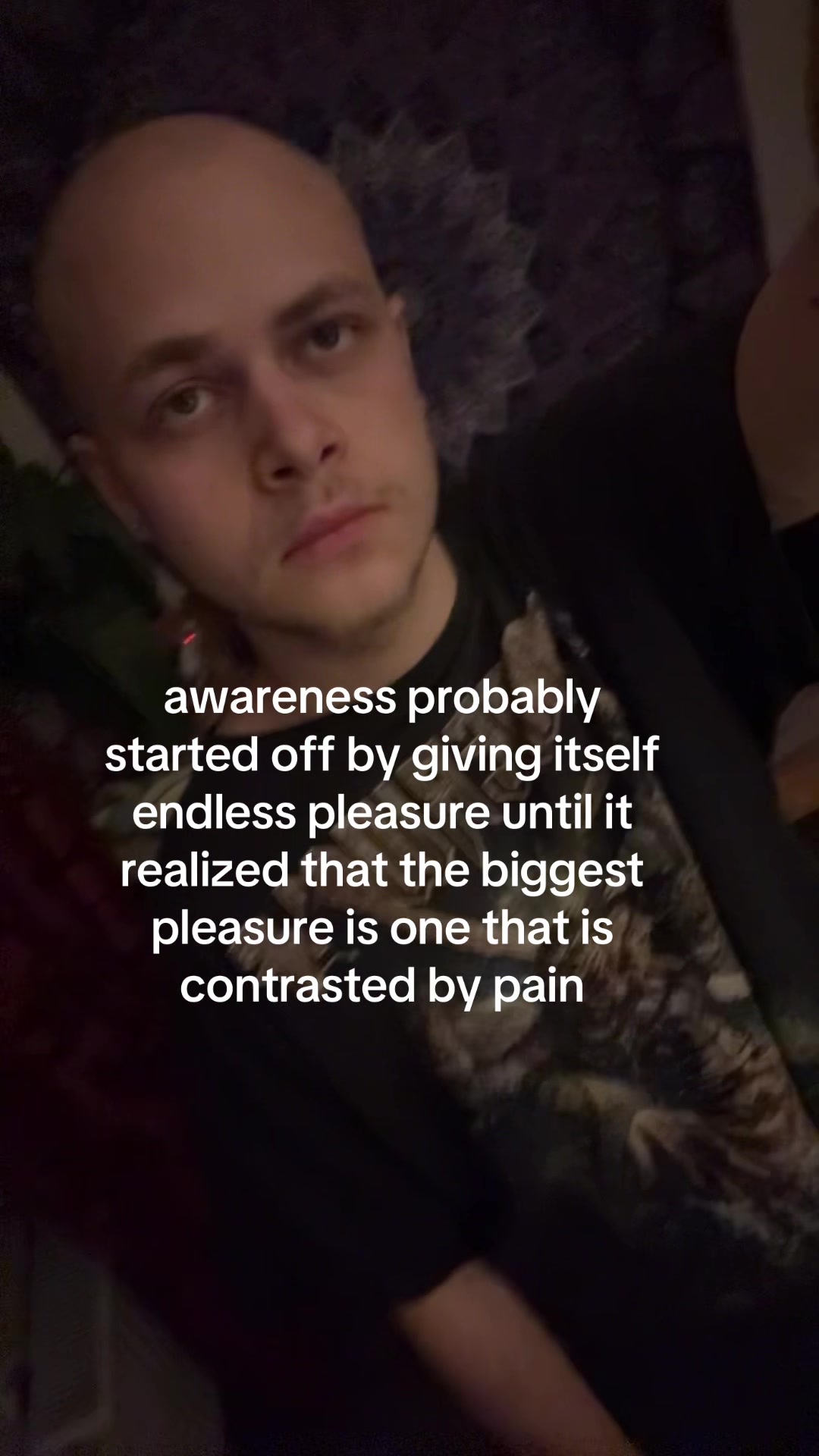 @⠀
