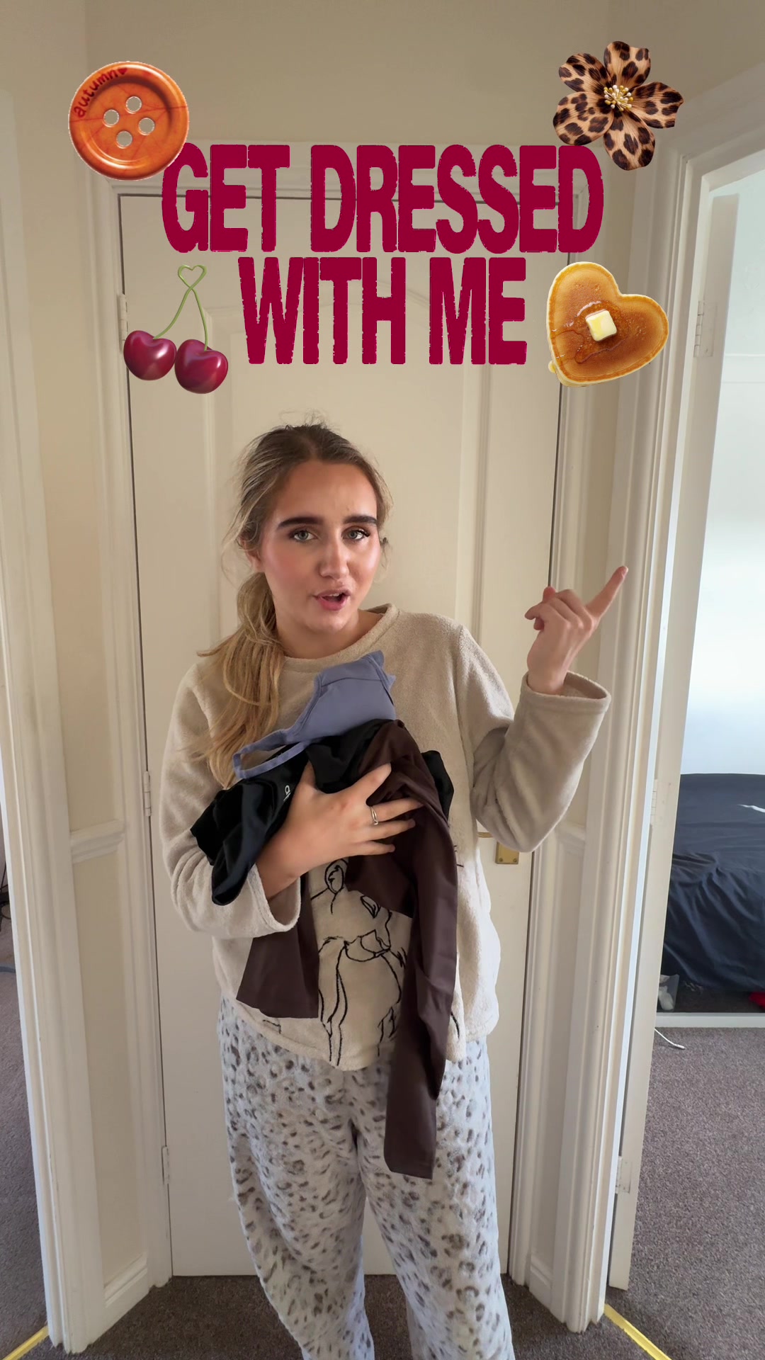 @kiaramelanieUGC