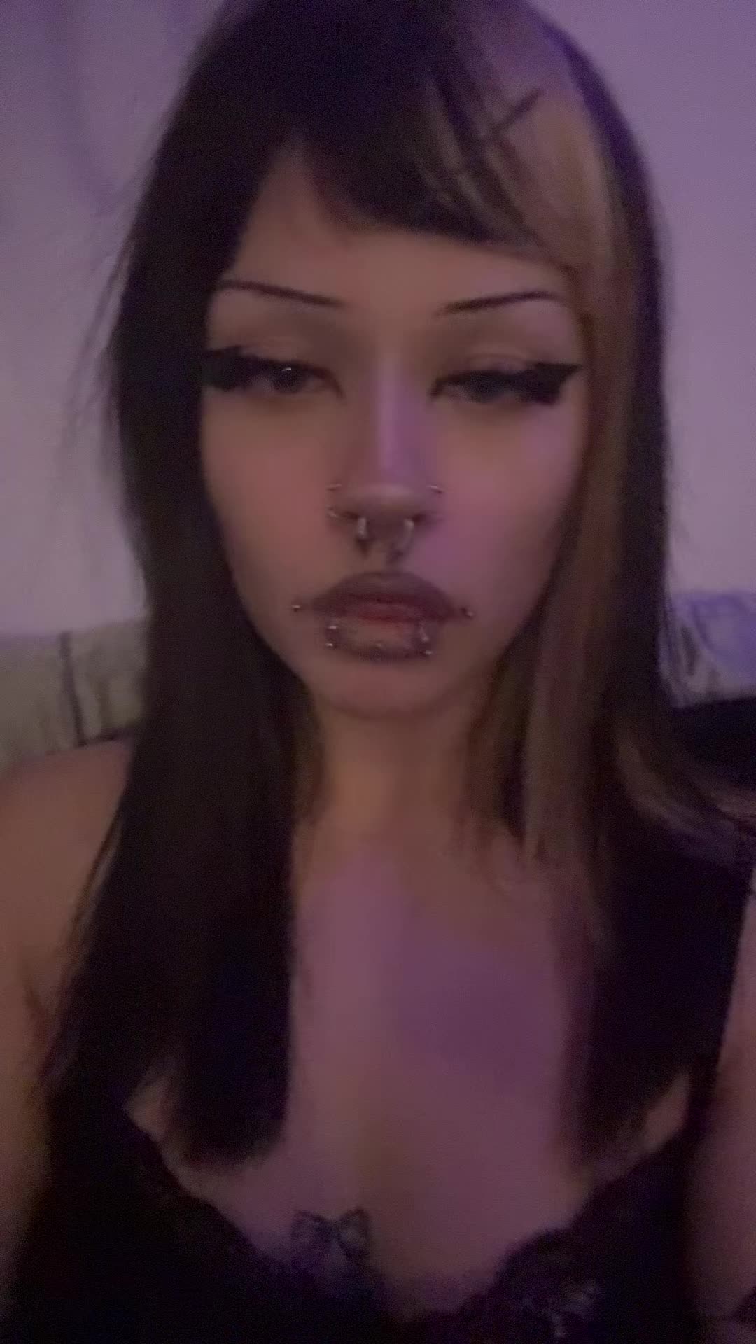 @nottkayley