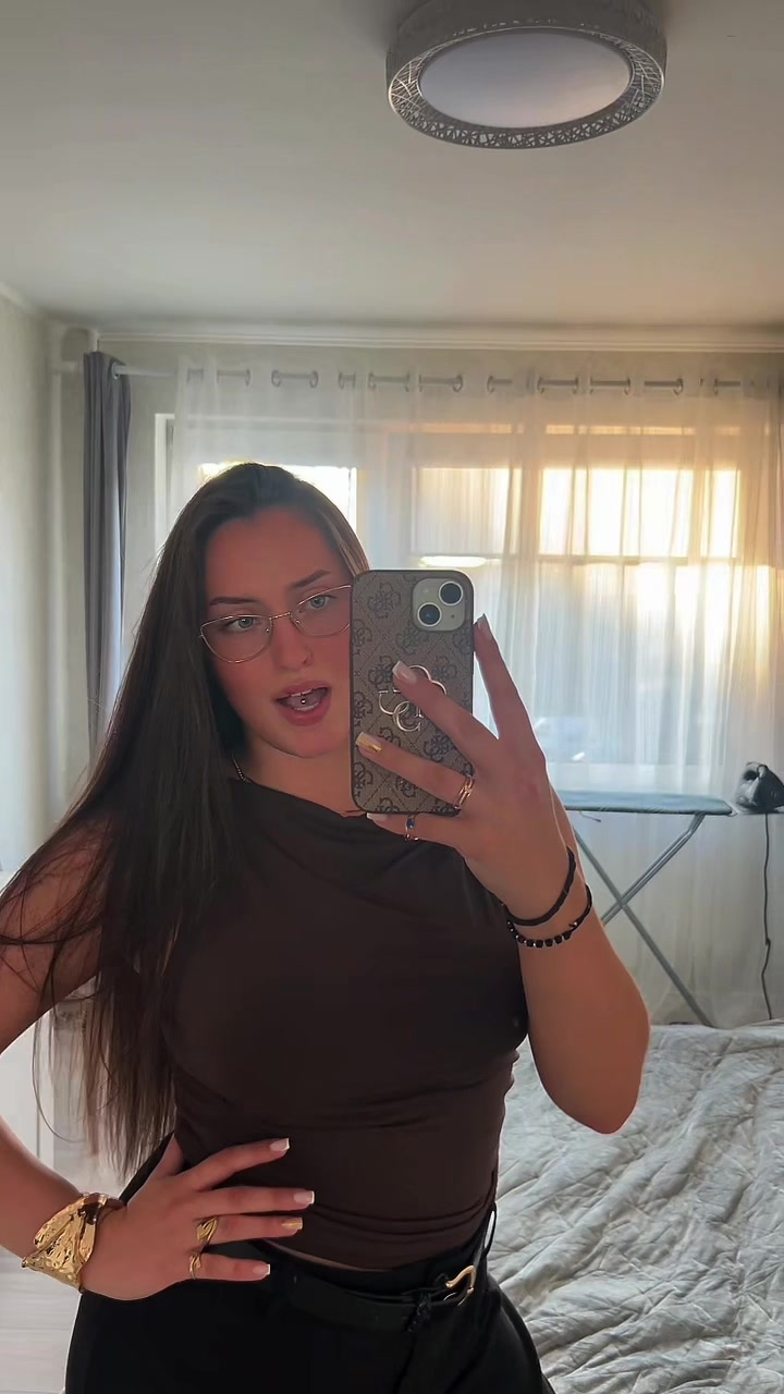@Rugilė