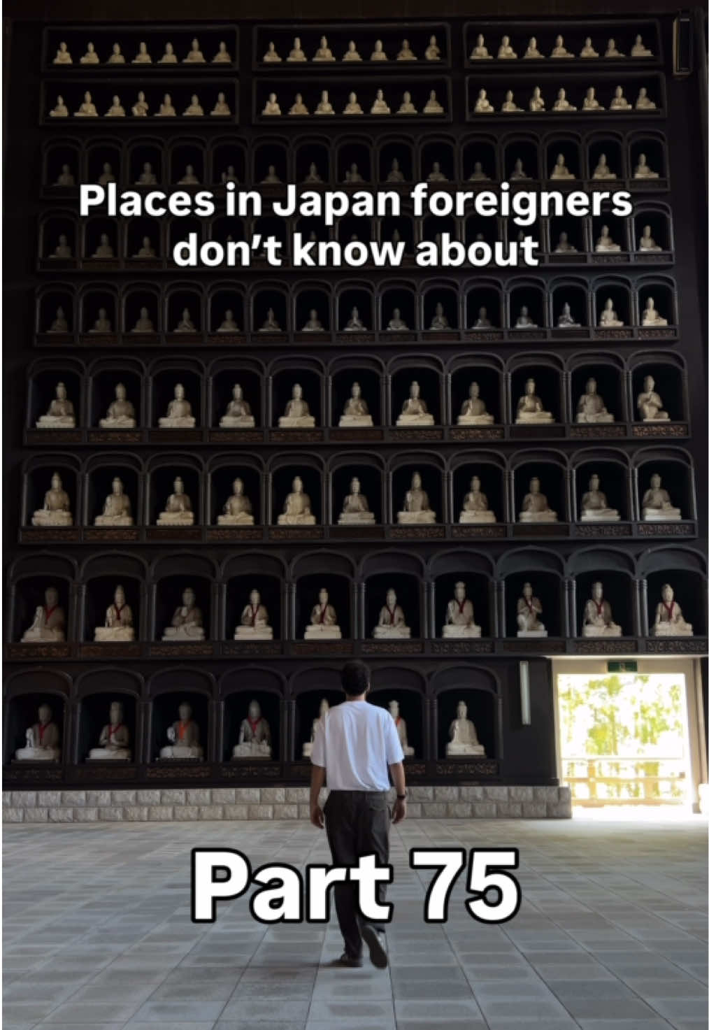 @thattravelguy